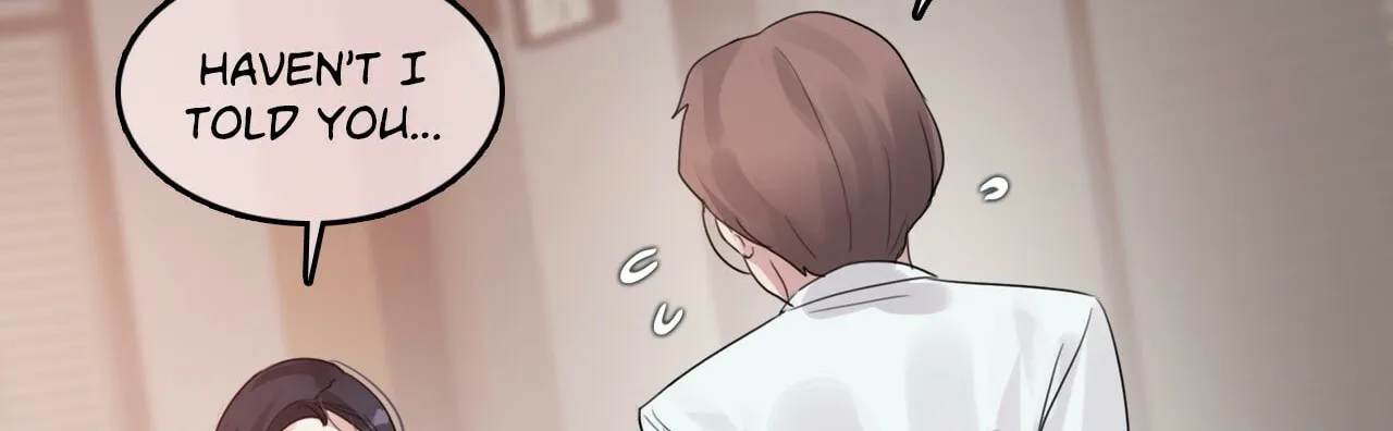 A Pervert