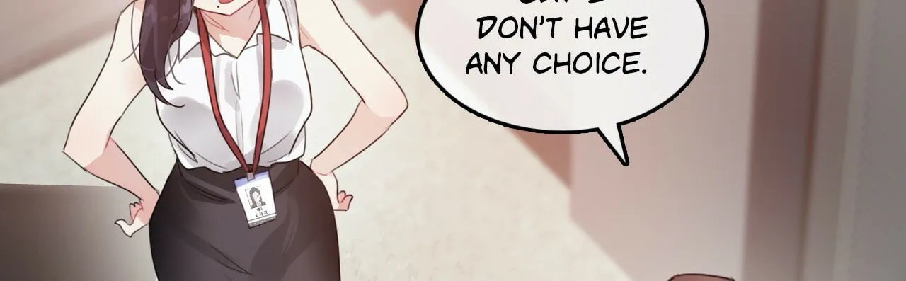 A Pervert