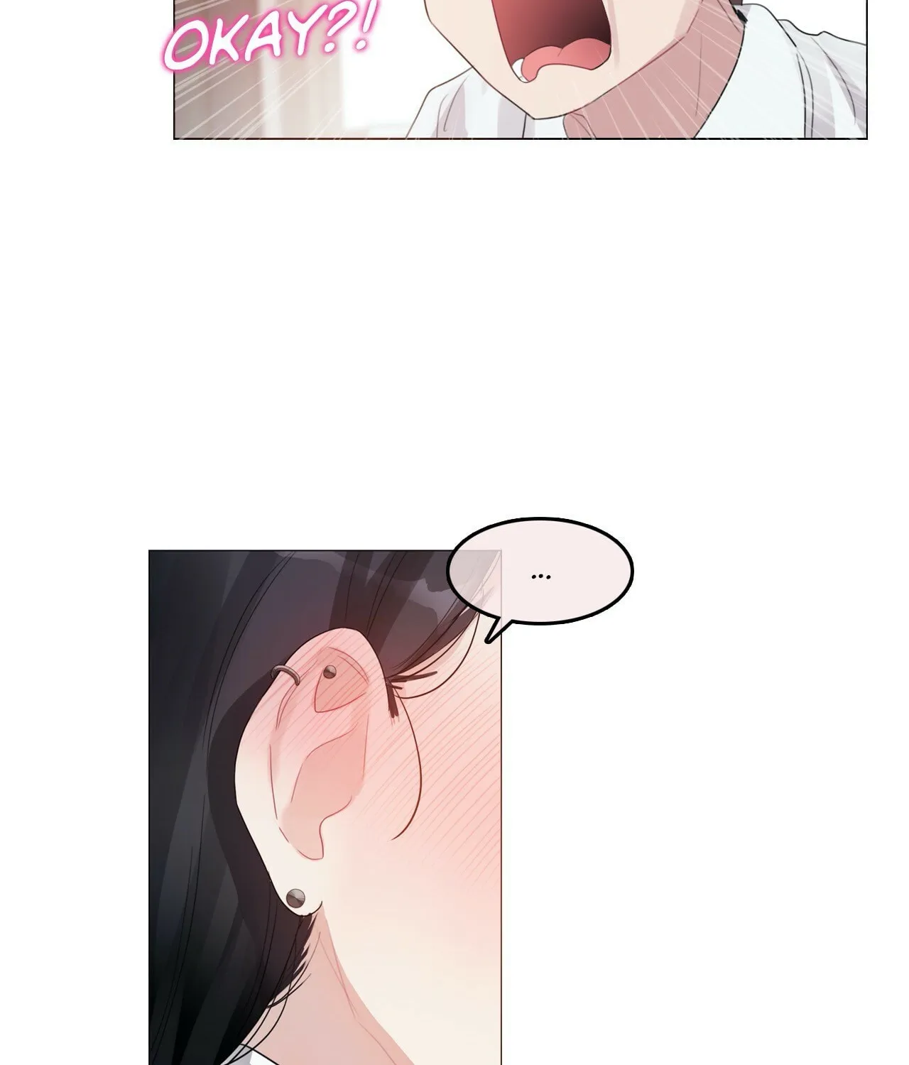 A Pervert