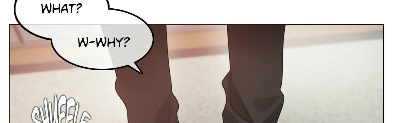 A Pervert