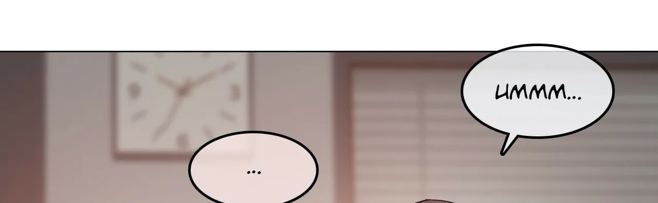 A Pervert