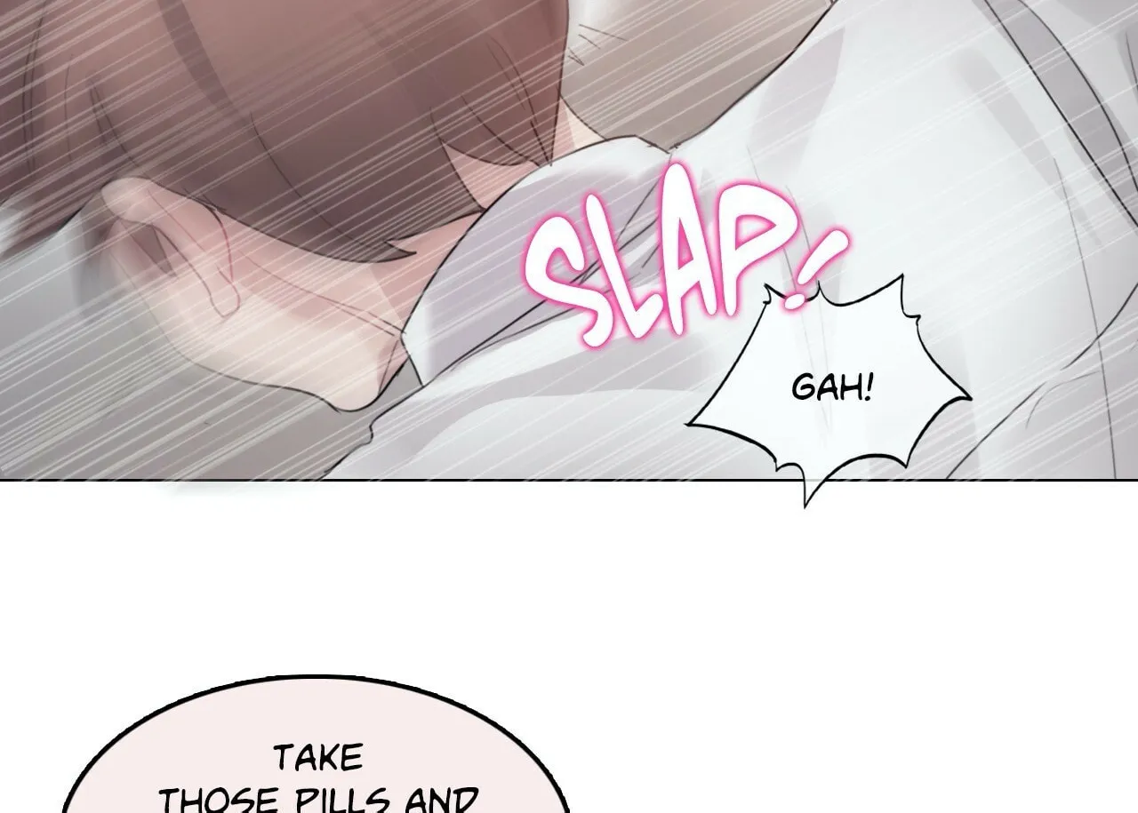 A Pervert