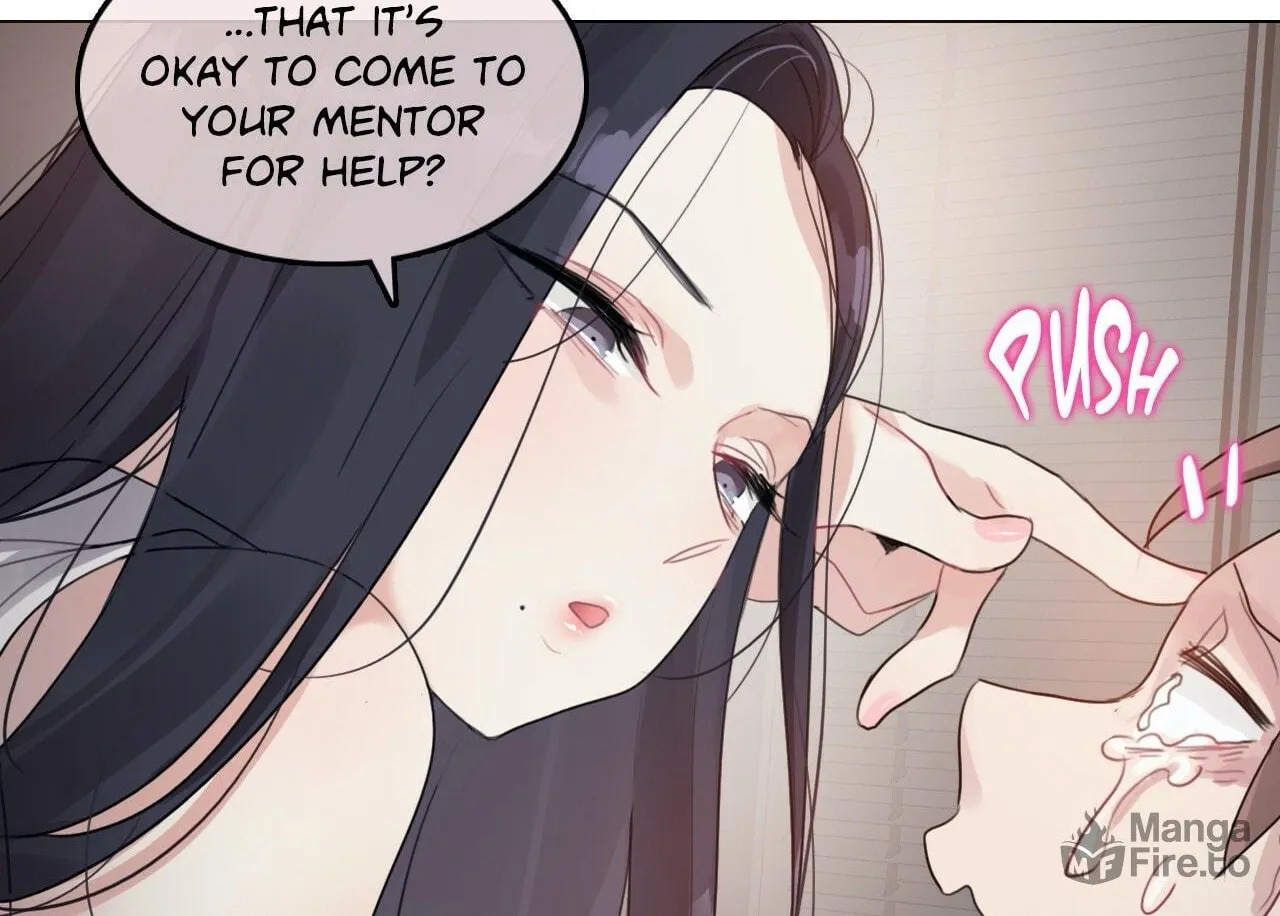 A Pervert