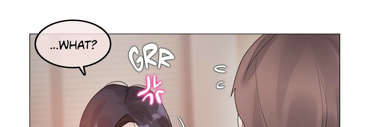 A Pervert