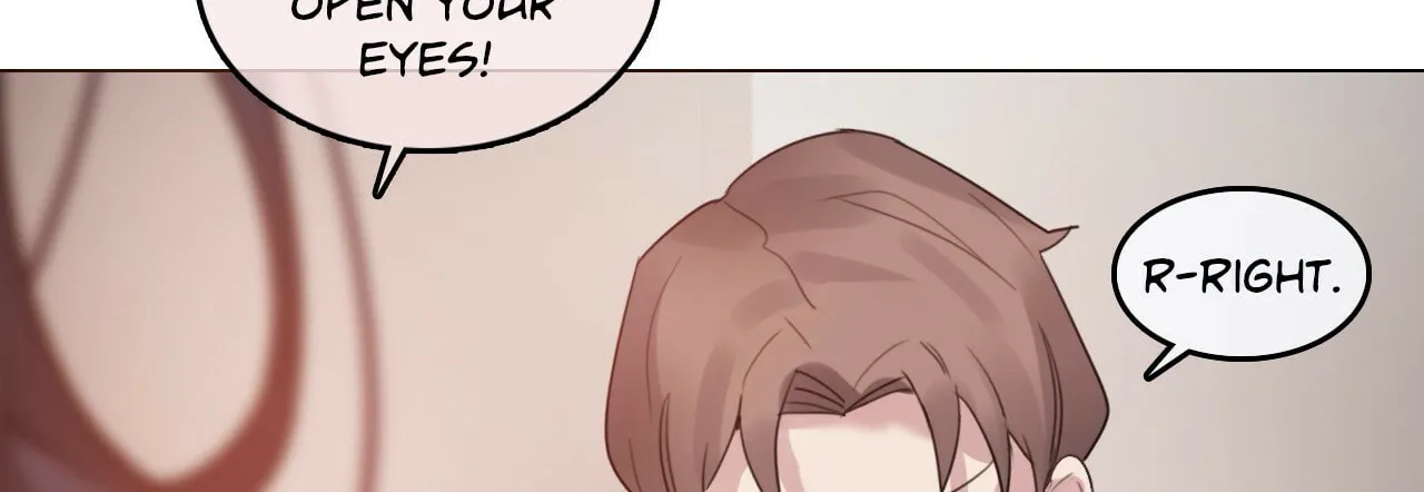 A Pervert