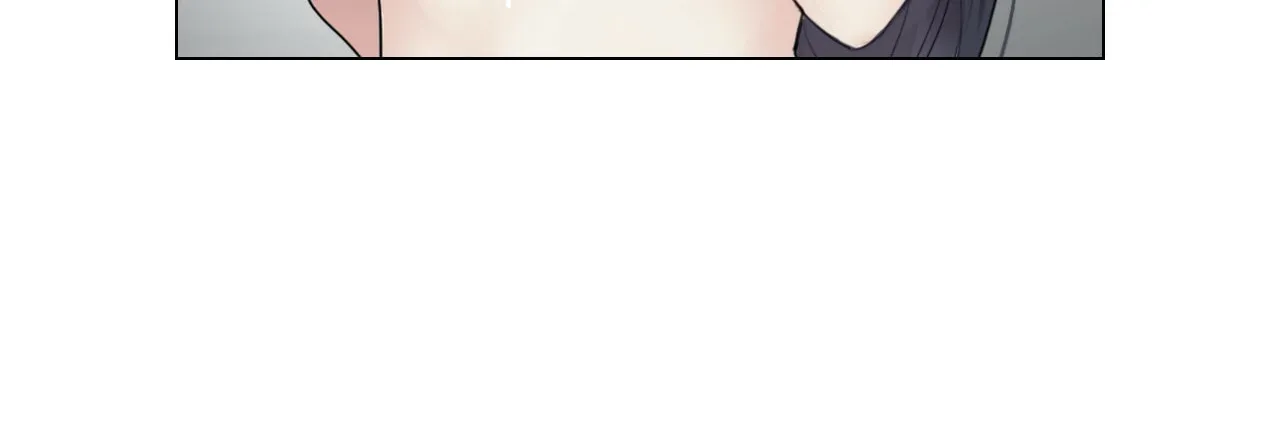 A Pervert