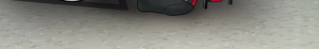 A Pervert