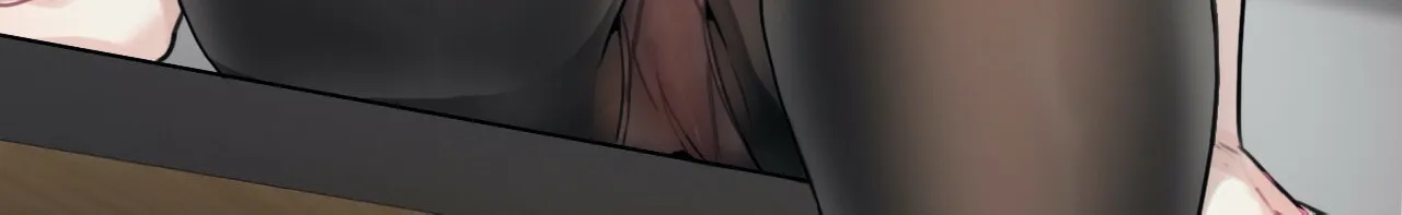 A Pervert