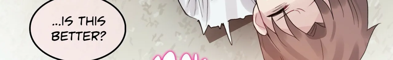 A Pervert