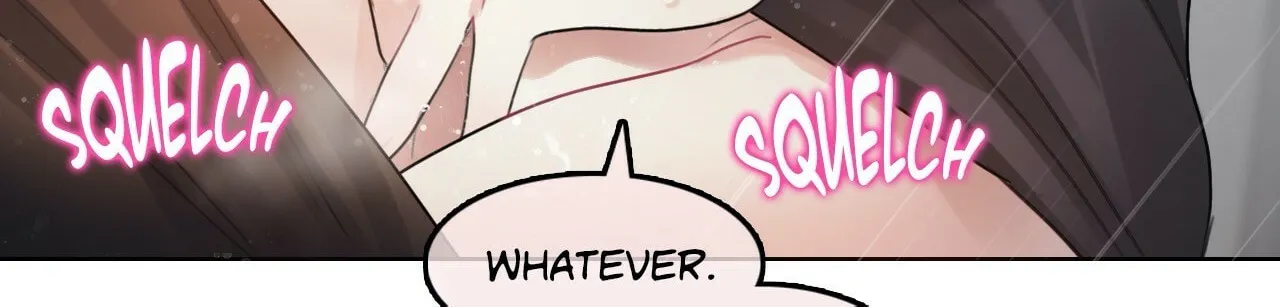 A Pervert