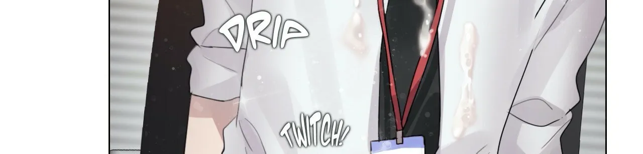 A Pervert