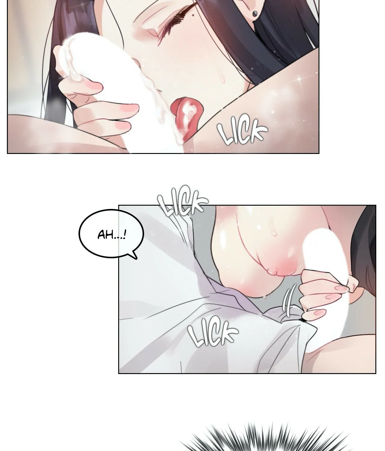 A Pervert