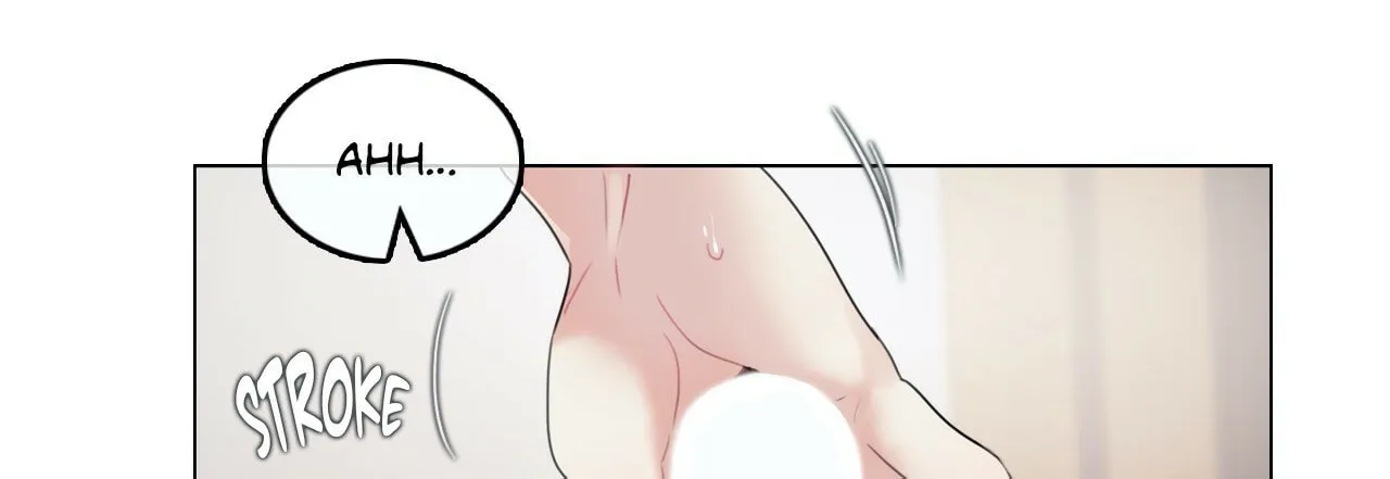 A Pervert
