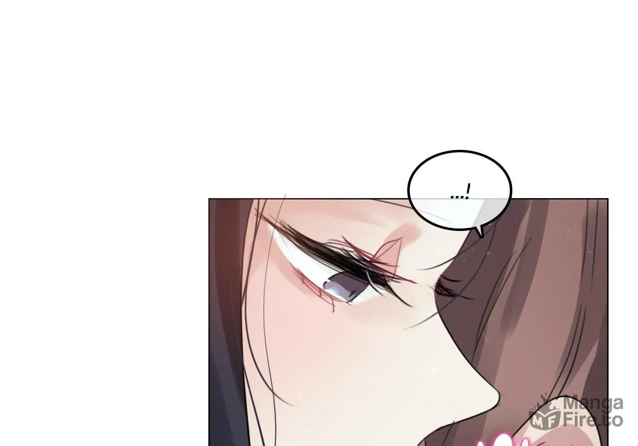 A Pervert