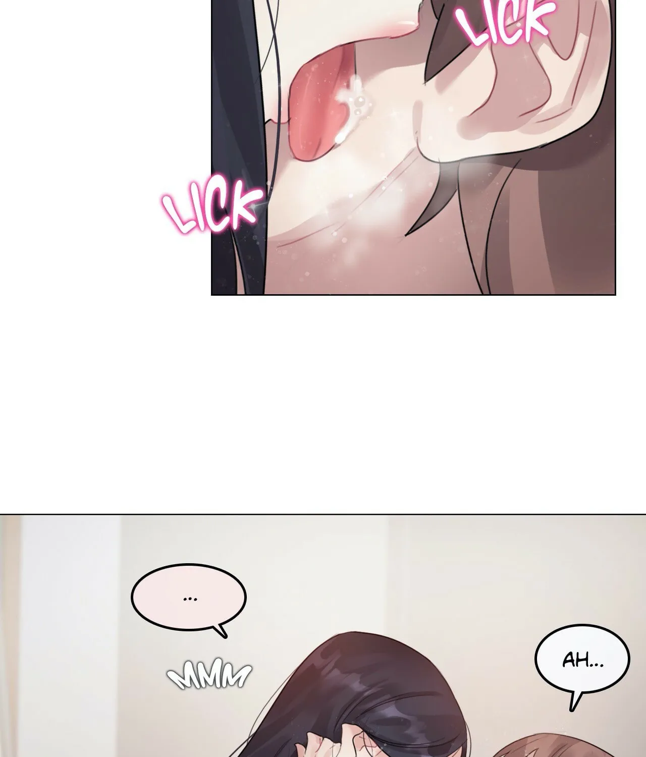 A Pervert