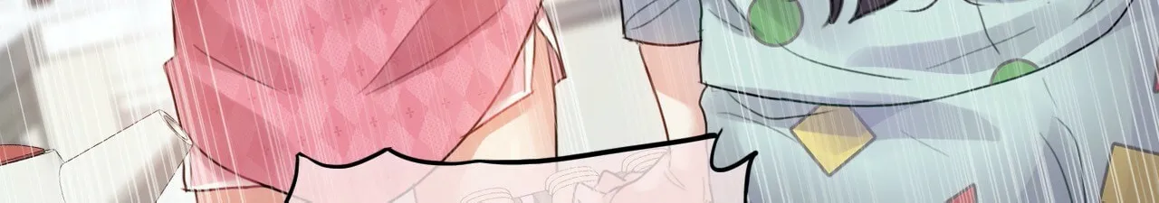 A Pervert