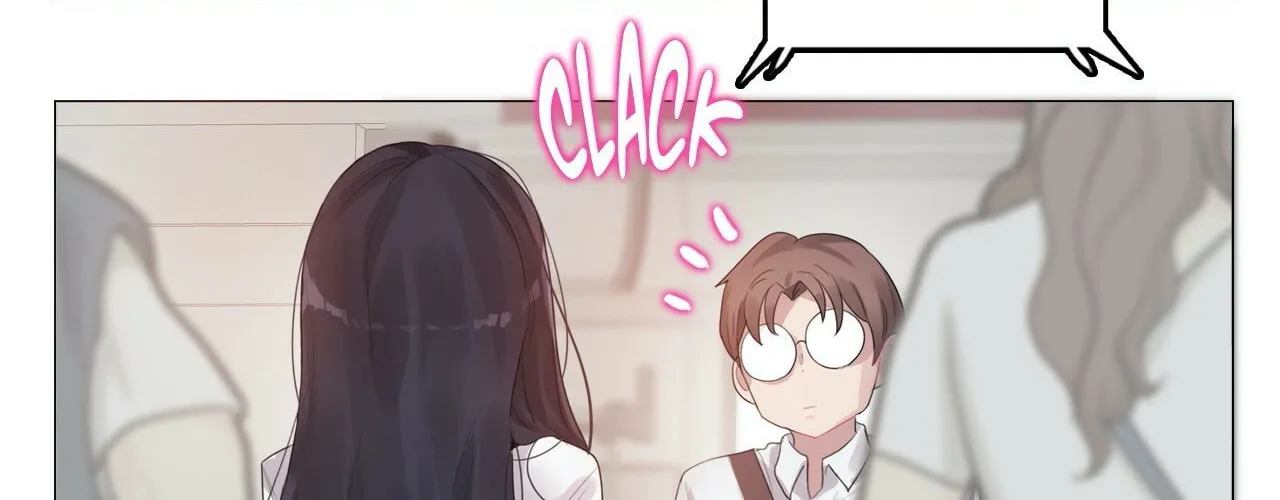 A Pervert