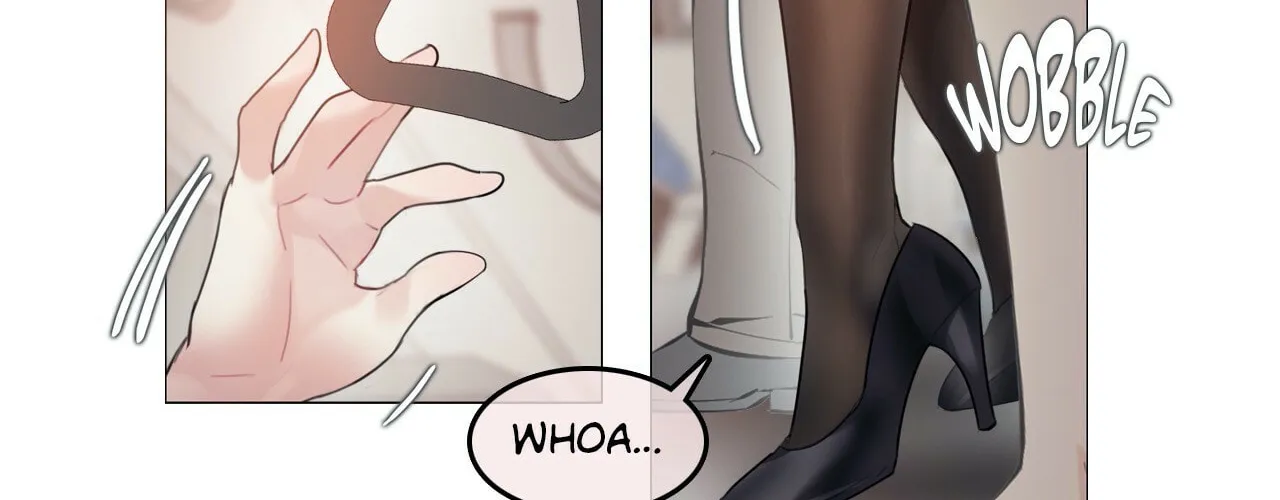 A Pervert