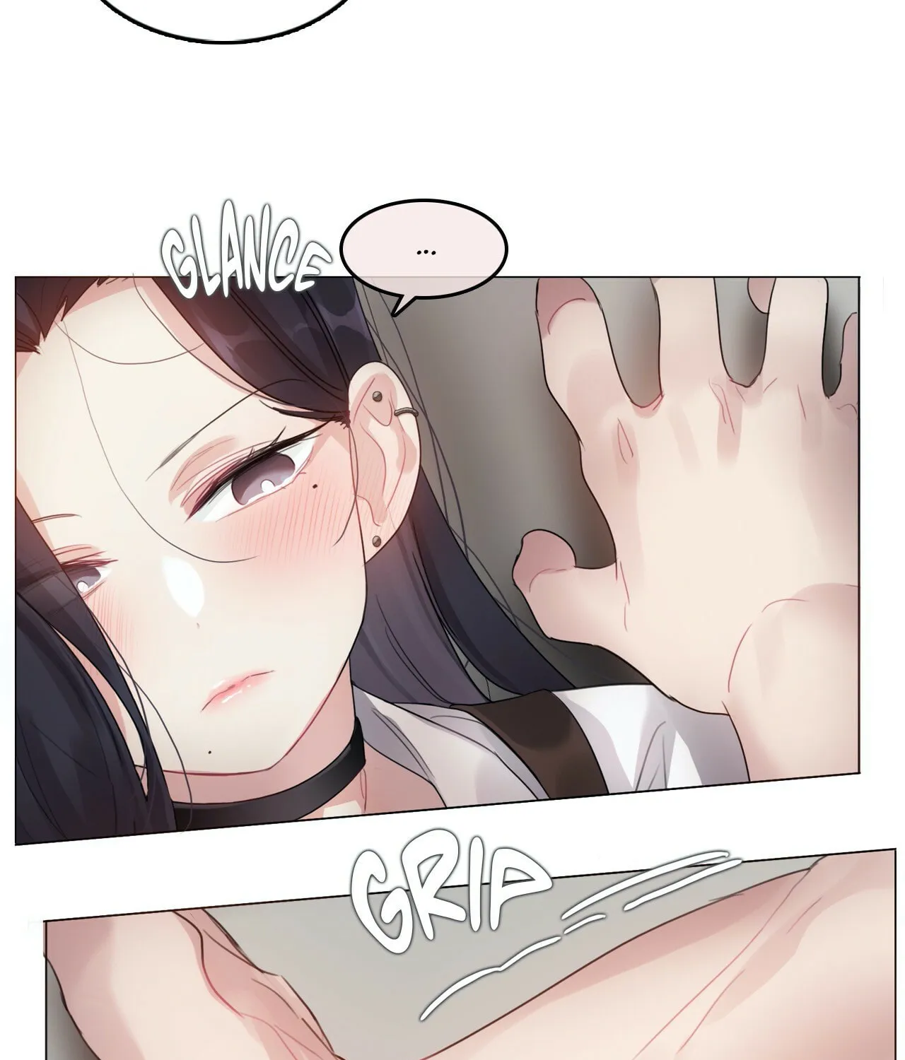 A Pervert