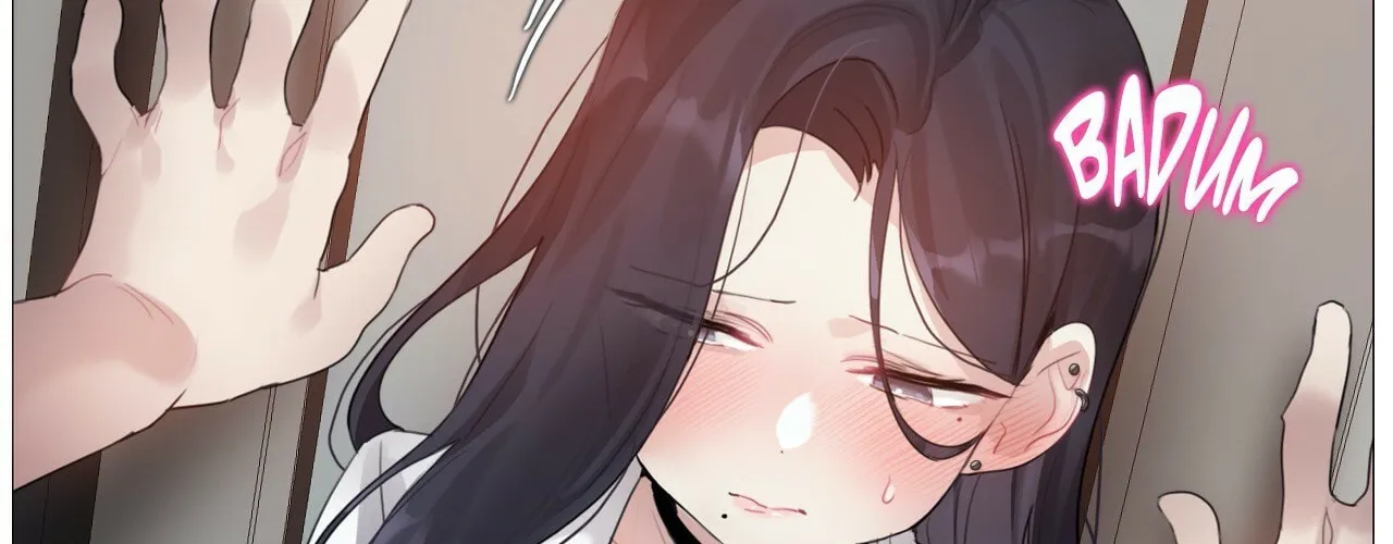 A Pervert