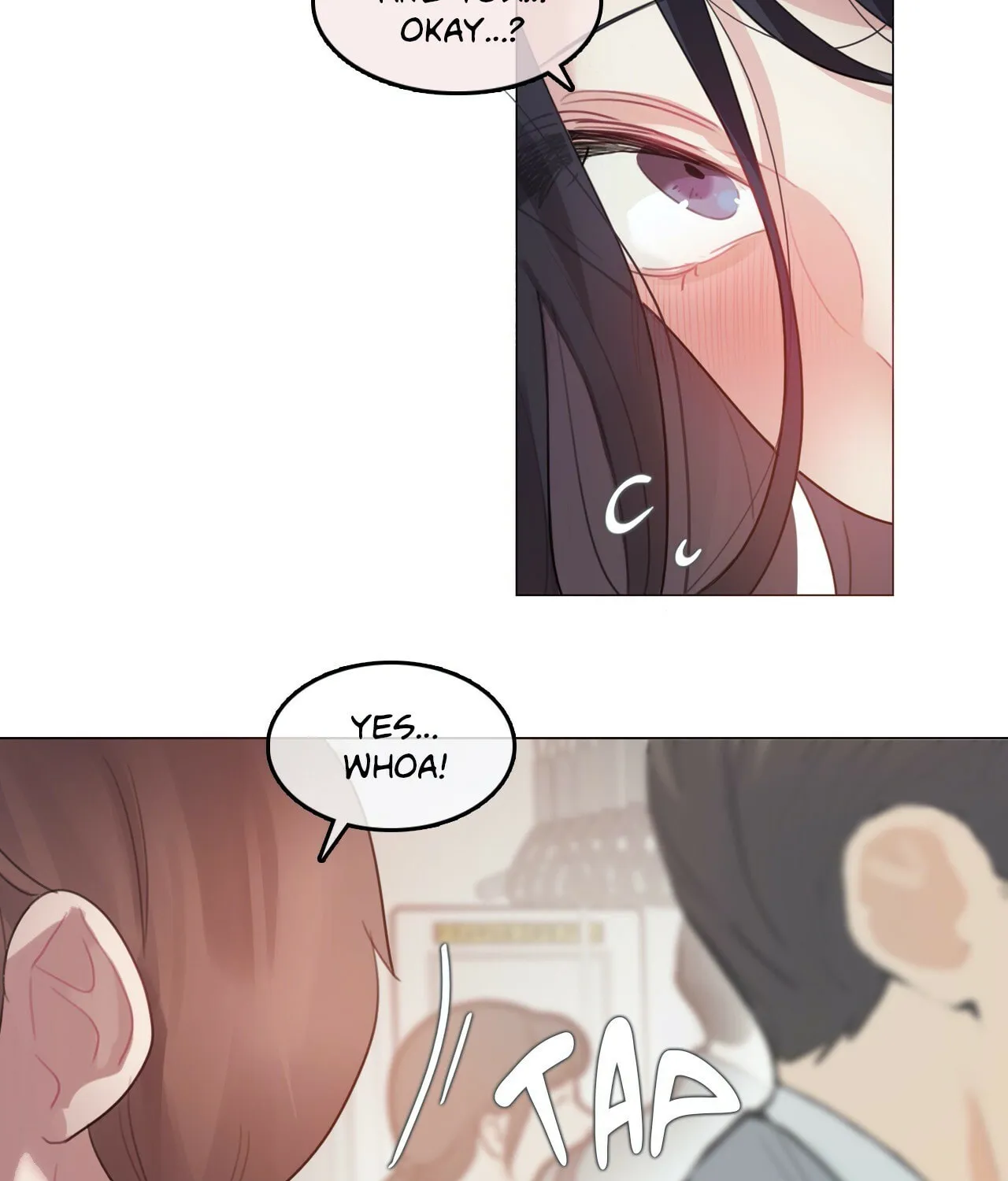 A Pervert