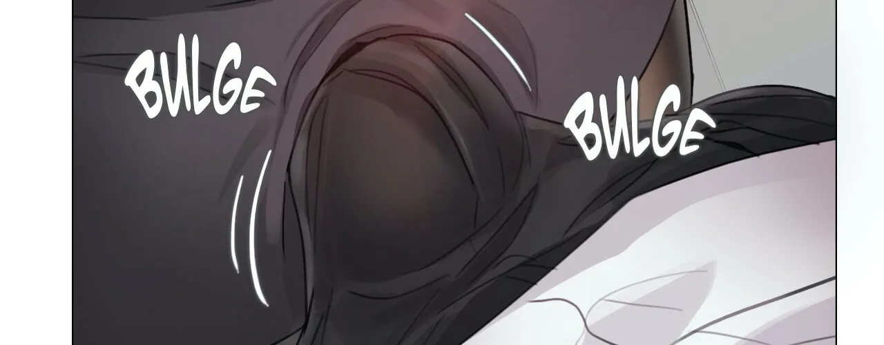 A Pervert