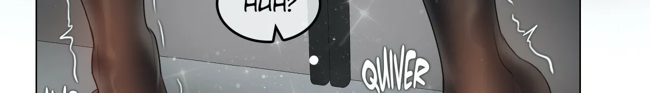 A Pervert