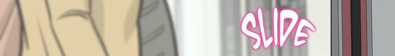 A Pervert