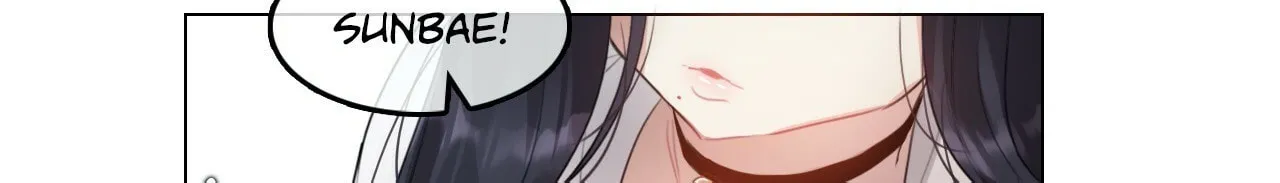 A Pervert