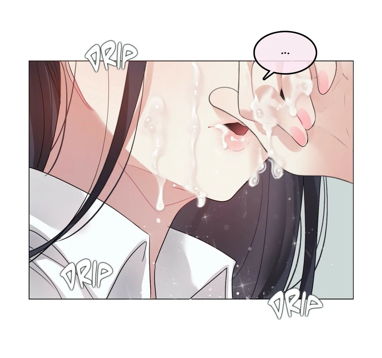 A Pervert