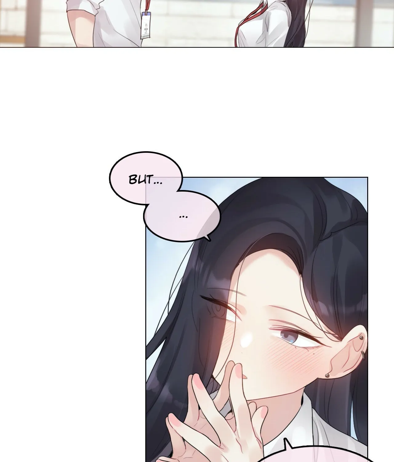 A Pervert