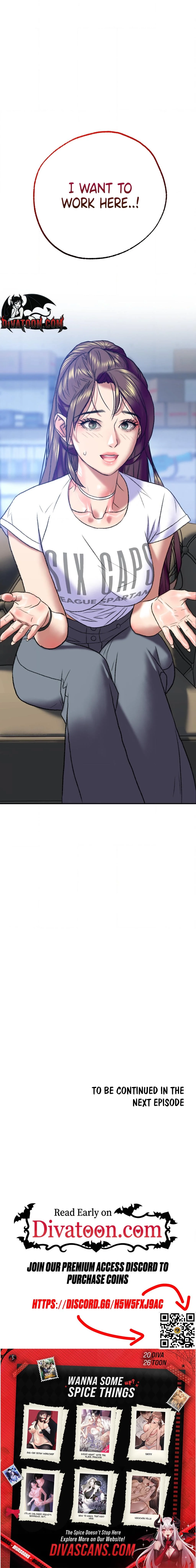 A Pervert Who Only Picks and Devours Other Perverts Chapter 4 page 43 - 