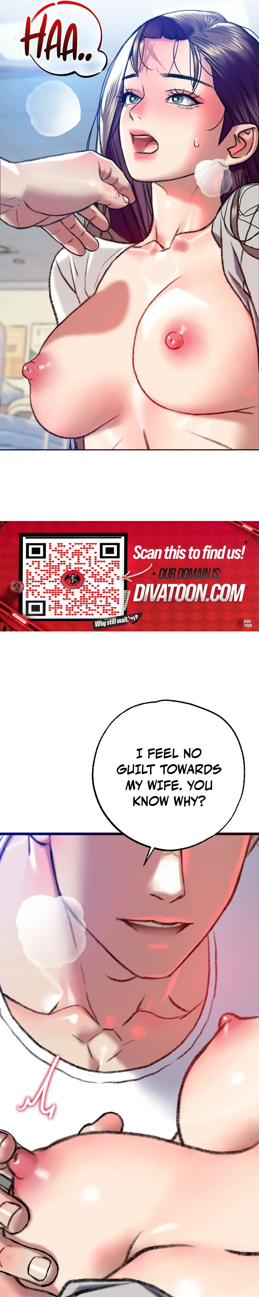 A Pervert Who Only Picks and Devours Other Perverts Chapter 5 page 25 - 