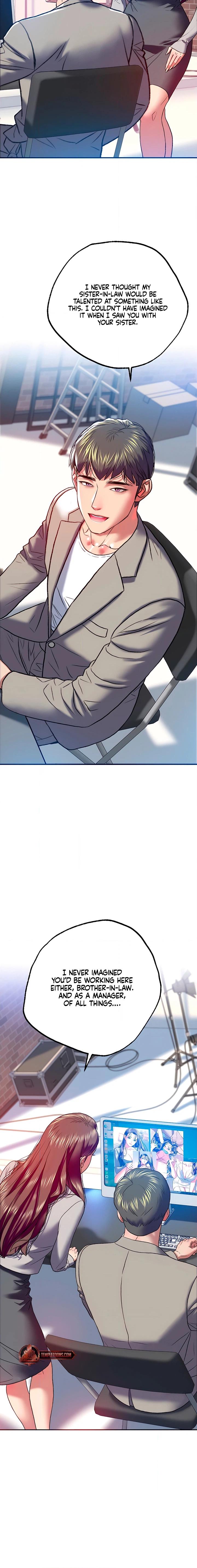 A Pervert Who Only Picks Perverts Chapter 5 page 4 - 