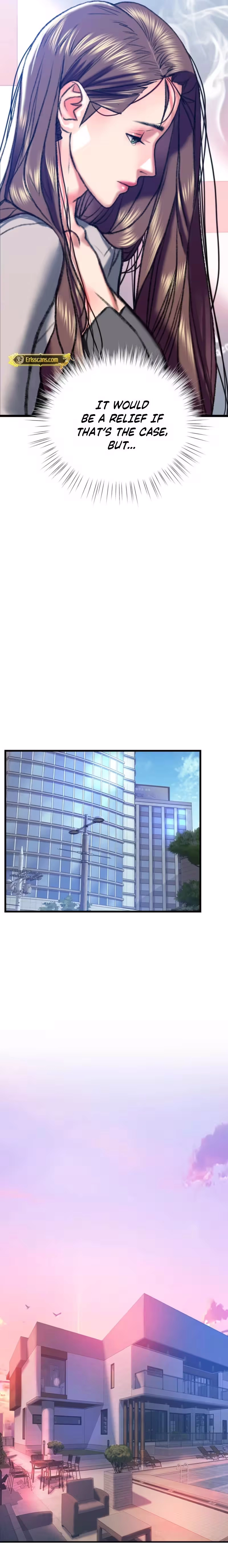 A Pervert Who Only Picks Perverts Chapter 6 page 34 - 