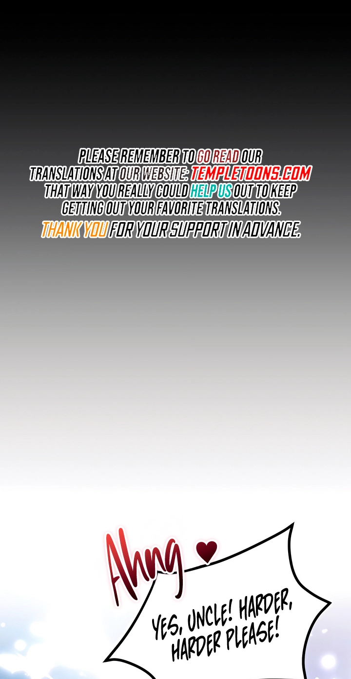 A Pervert Who Only Picks Perverts Chapter 9 page 2 - 