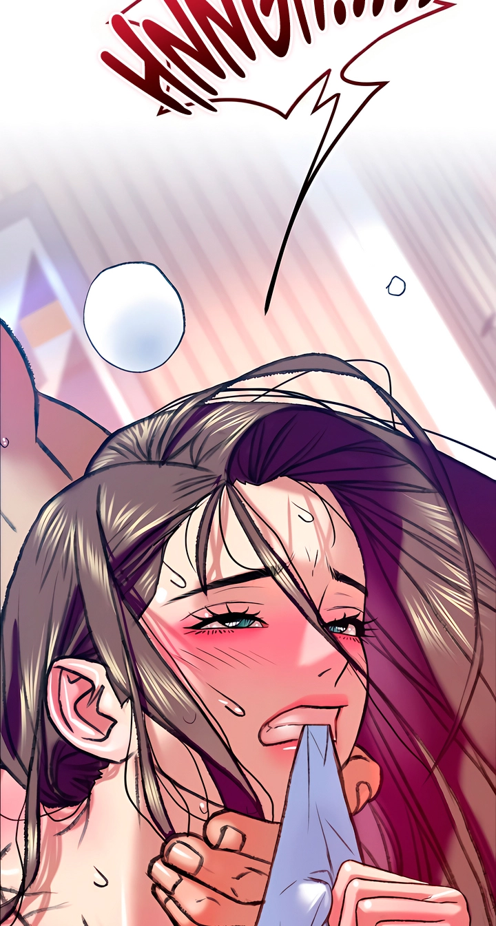 A Pervert Who Only Picks Perverts Chapter 9 page 11 - 
