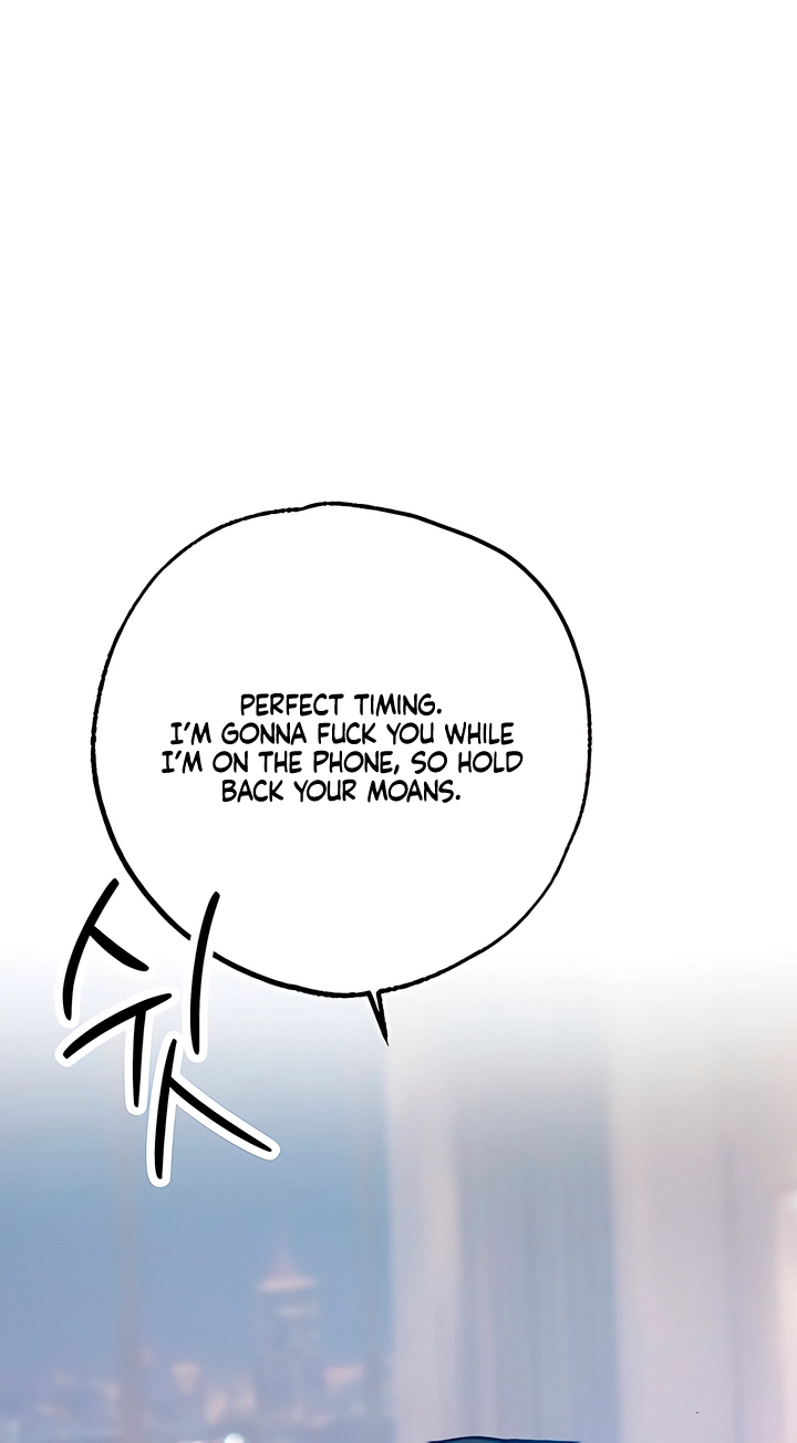 A Pervert Who Only Picks Perverts Chapter 9 page 101 - 