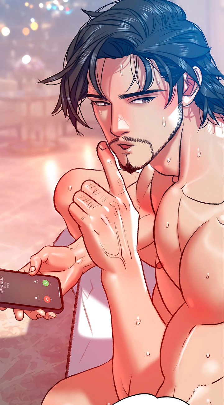 A Pervert Who Only Picks Perverts Chapter 9 page 102 - 