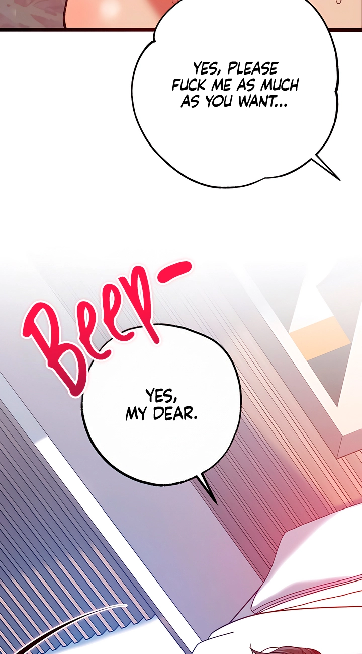A Pervert Who Only Picks Perverts Chapter 9 page 103 - 