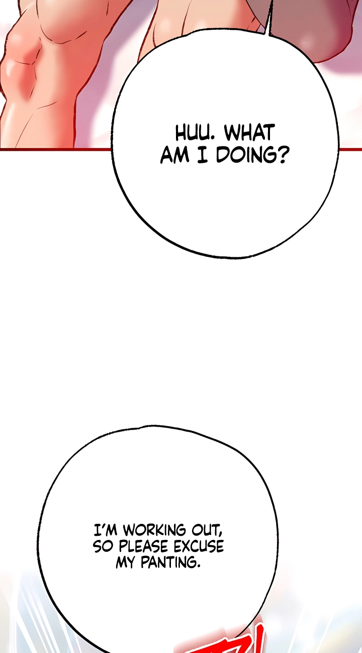 A Pervert Who Only Picks Perverts Chapter 9 page 105 - 