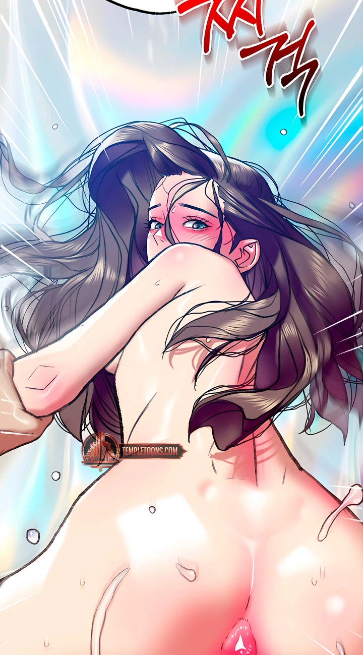 A Pervert Who Only Picks Perverts Chapter 9 page 106 - 