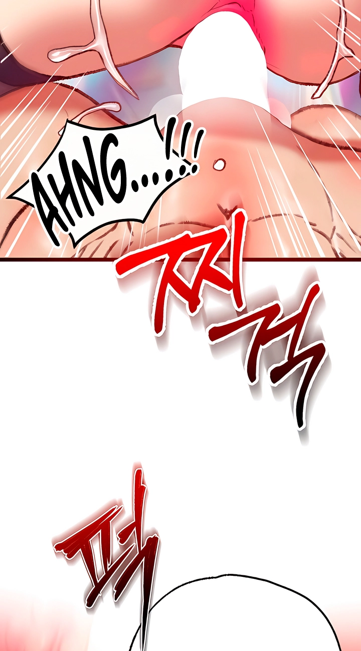 A Pervert Who Only Picks Perverts Chapter 9 page 107 - 