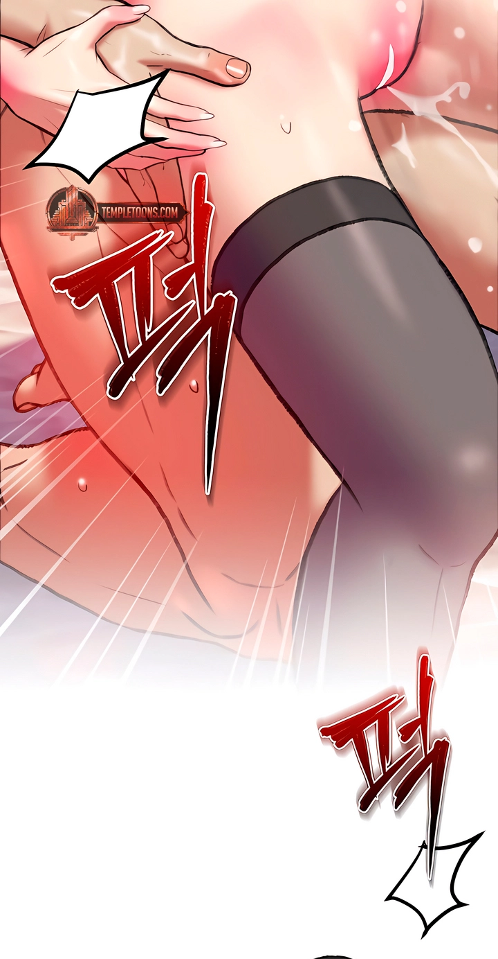A Pervert Who Only Picks Perverts Chapter 9 page 111 - 