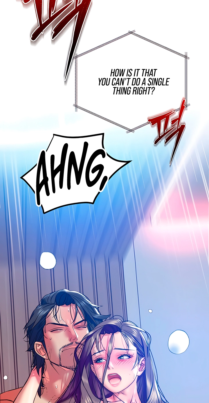 A Pervert Who Only Picks Perverts Chapter 9 page 113 - 