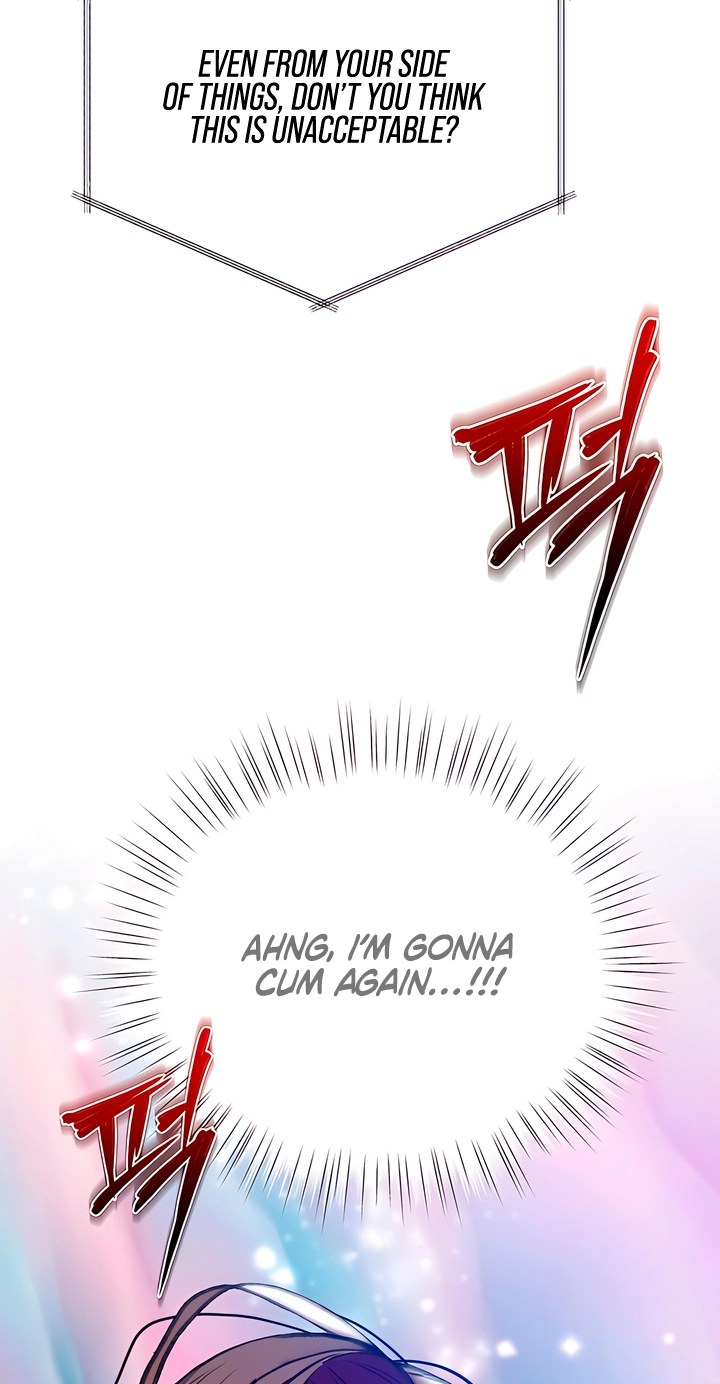 A Pervert Who Only Picks Perverts Chapter 9 page 115 - 