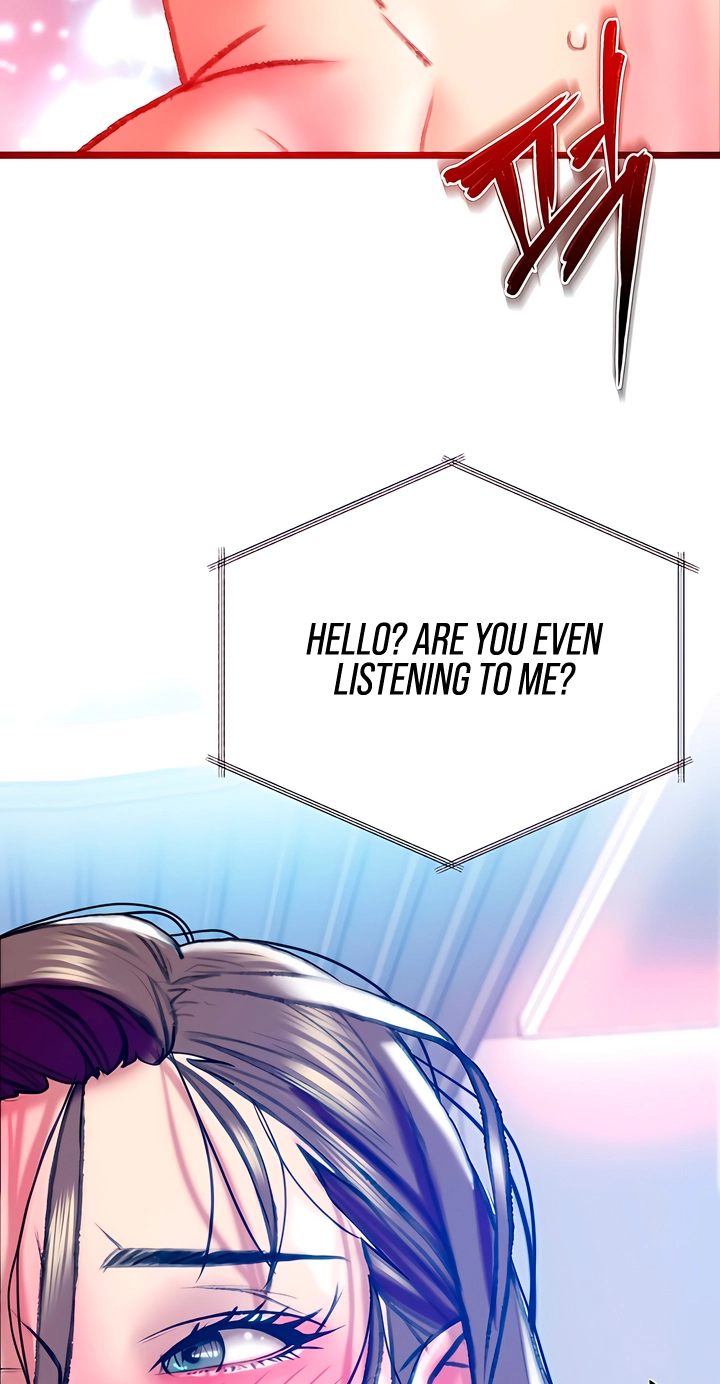 A Pervert Who Only Picks Perverts Chapter 9 page 117 - 