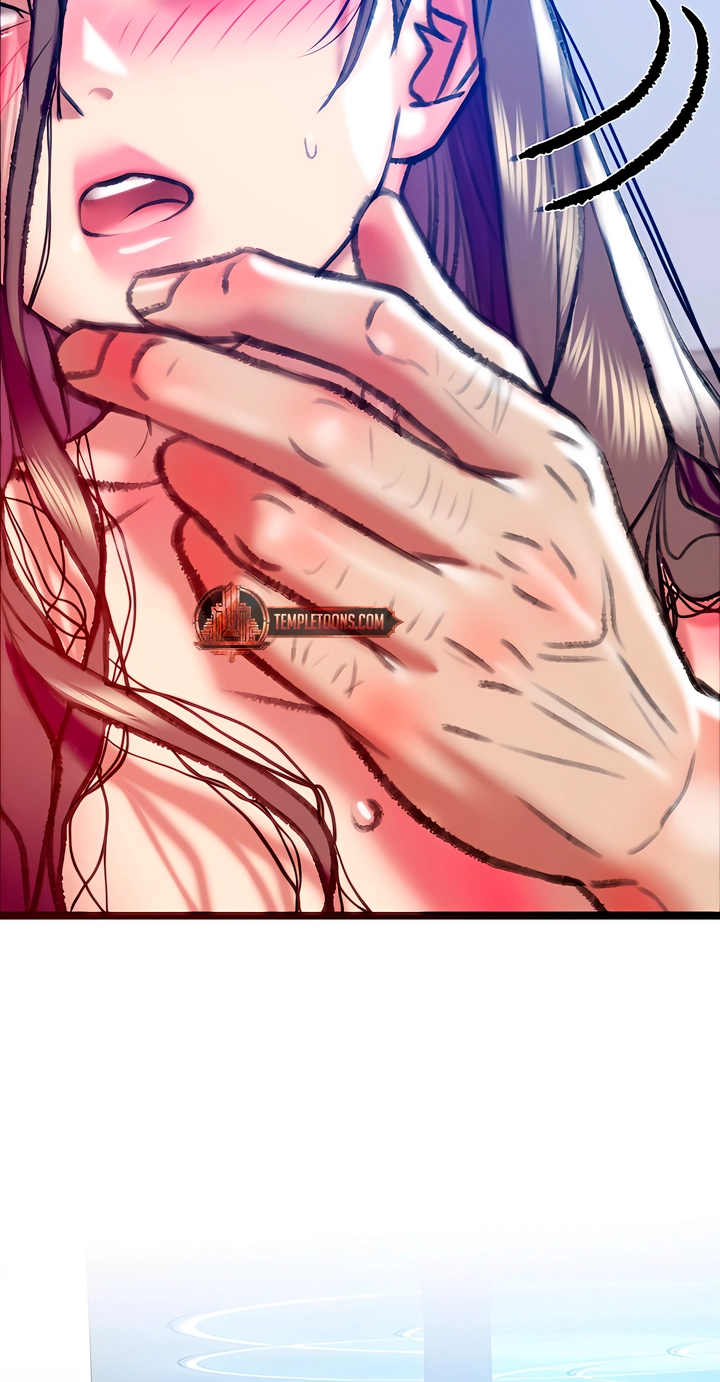 A Pervert Who Only Picks Perverts Chapter 9 page 118 - 