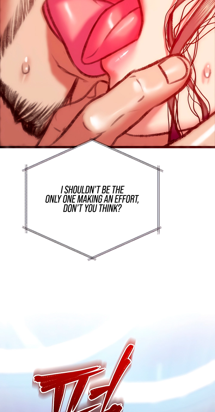 A Pervert Who Only Picks Perverts Chapter 9 page 121 - 