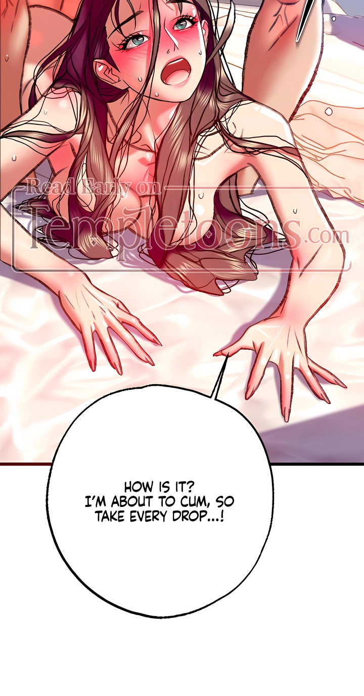 A Pervert Who Only Picks Perverts Chapter 9 page 123 - 